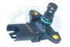 ERA 550679 Knock Sensor